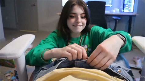 hannahowo pornhub|Hannahowo Porn .